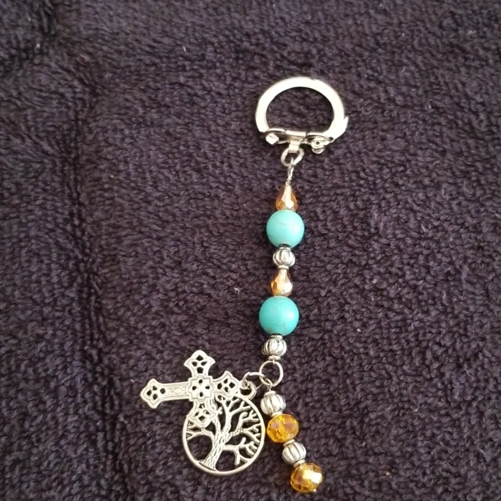 Keychain